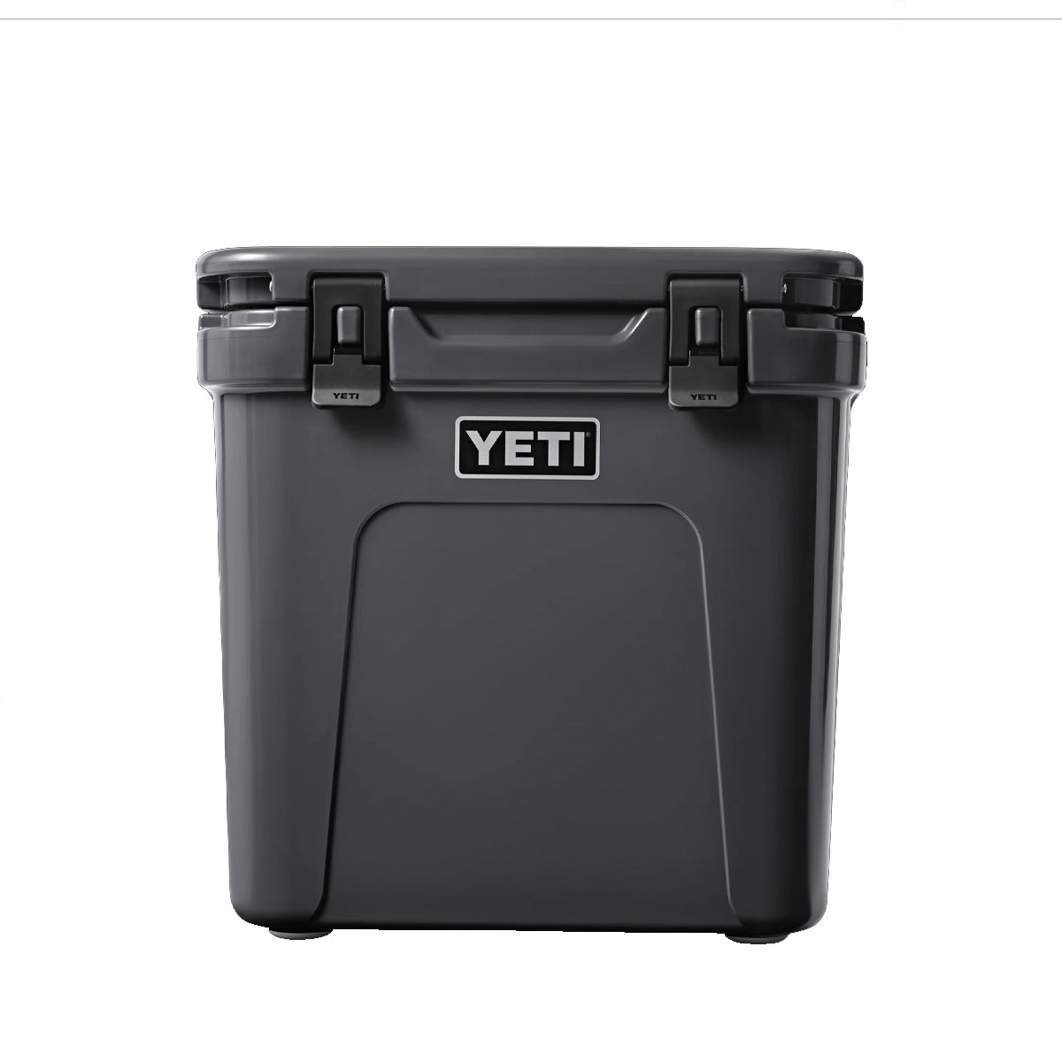 Ghiacciaia su ruote Roadie 48 Charcoal
