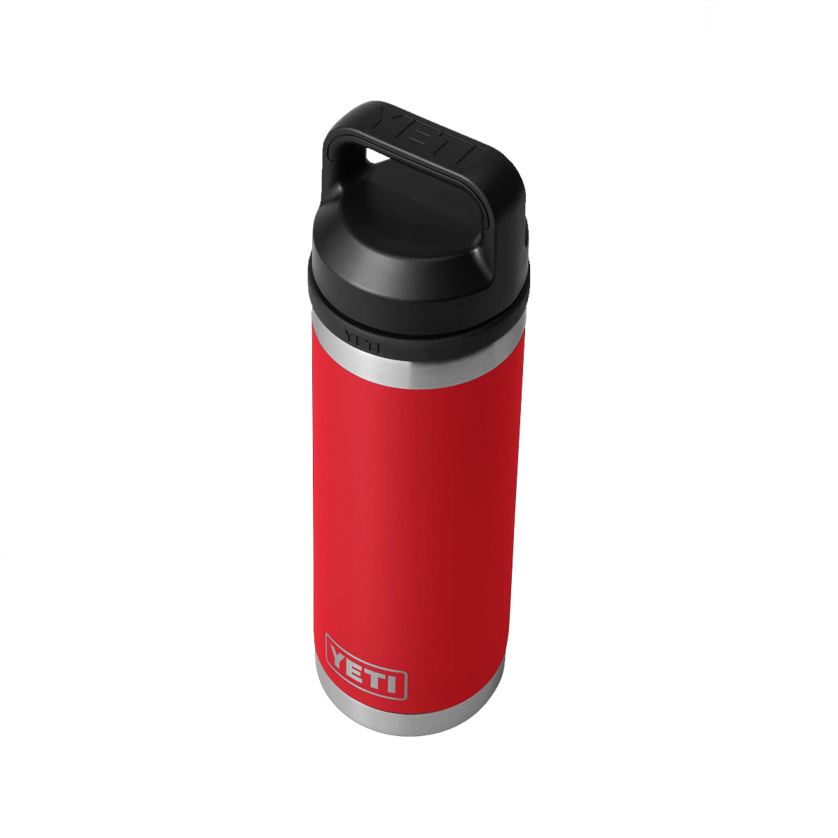 Borraccia Rambler da 532 ml Rescue Red