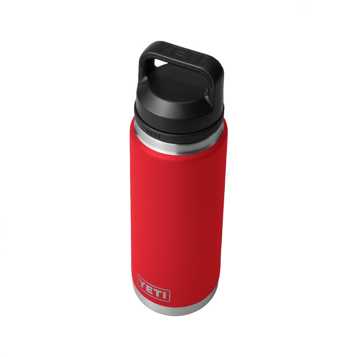 Borraccia Rambler da 769 ml Rescue Red