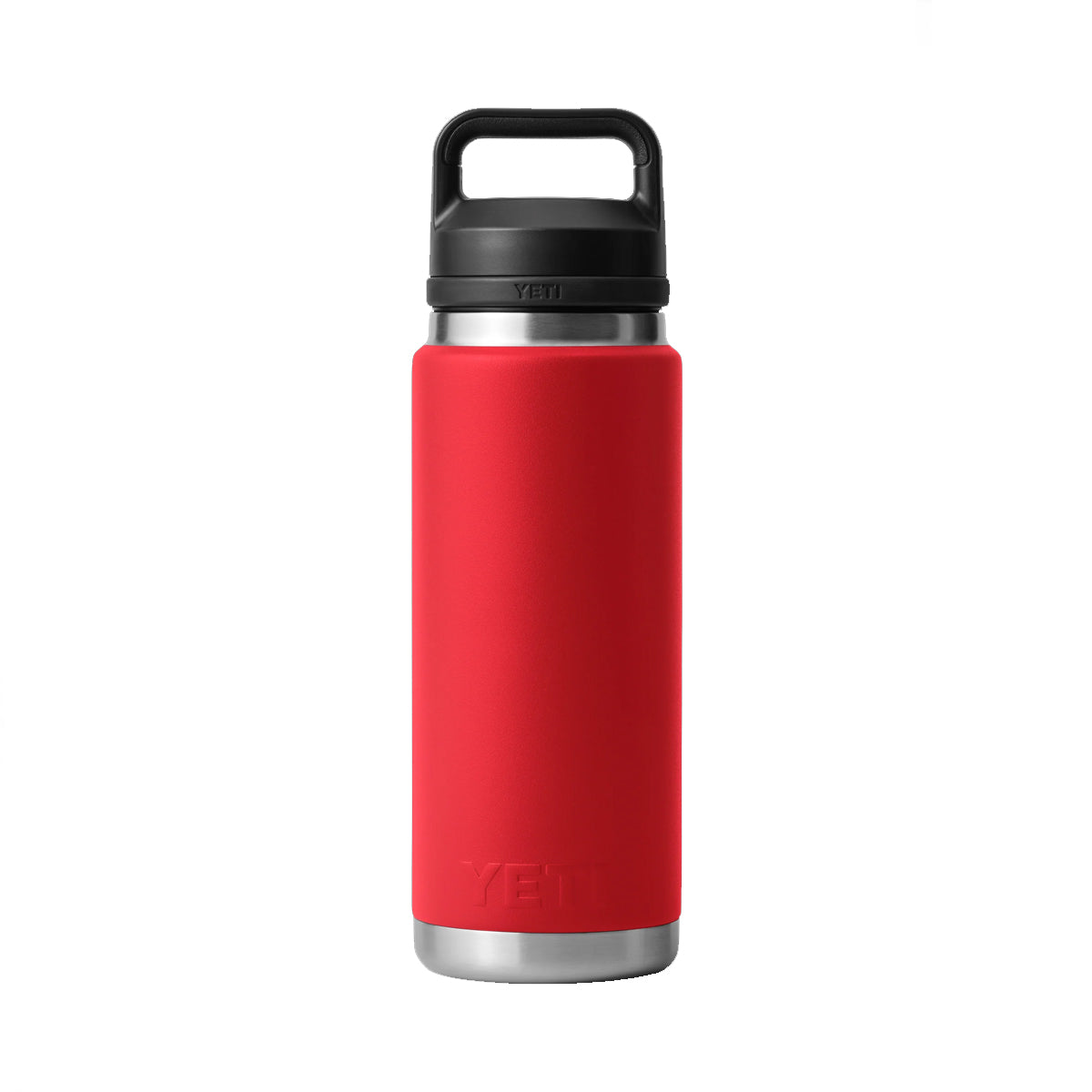 Borraccia Rambler da 769 ml Rescue Red
