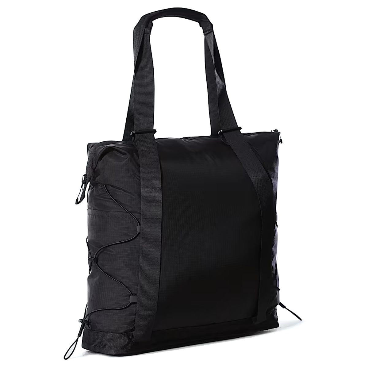 Borsa Borealis TNF Black