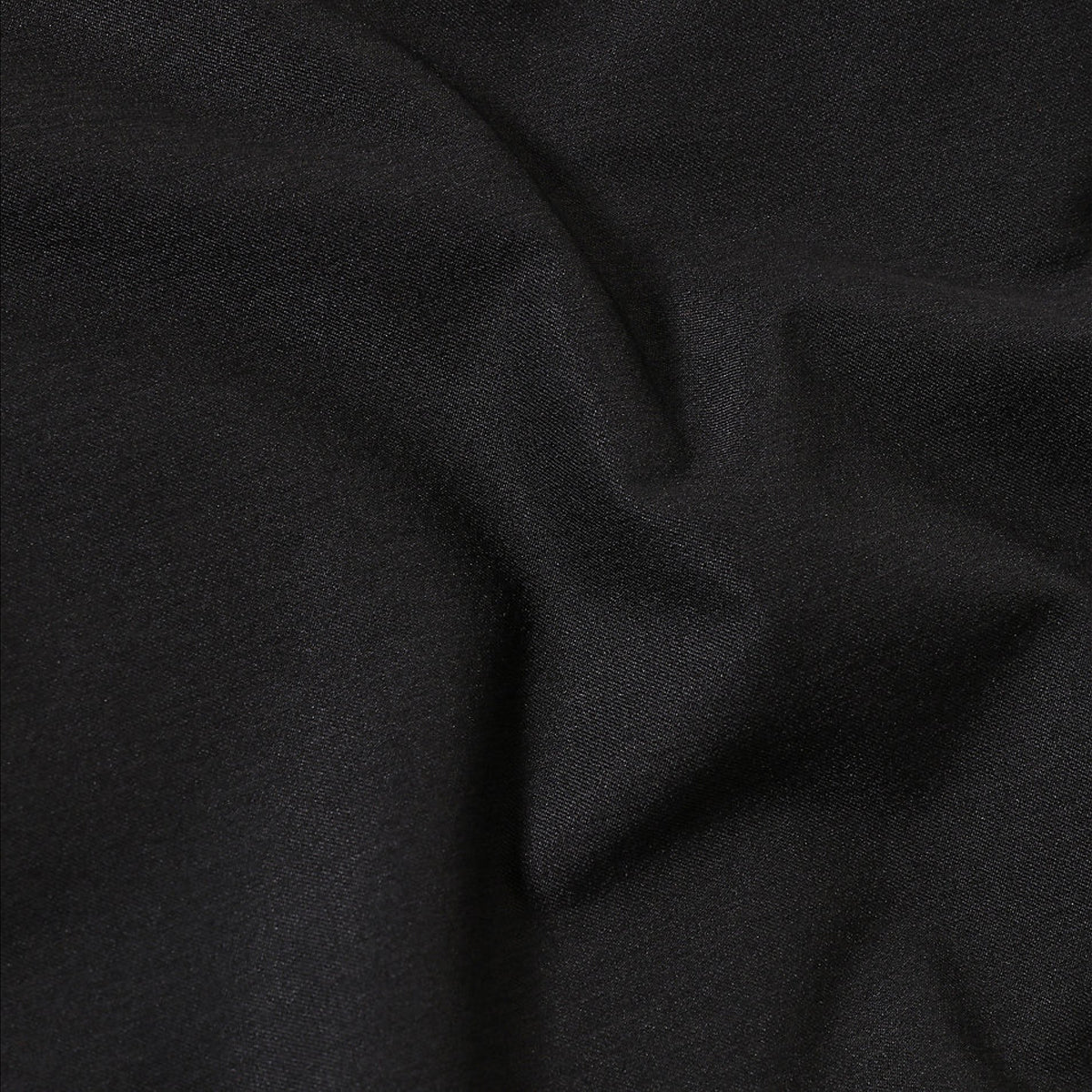 Giacca Quest Softshell TNF Black NPF