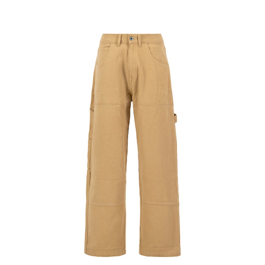 Pantaloni Carpenter Sand