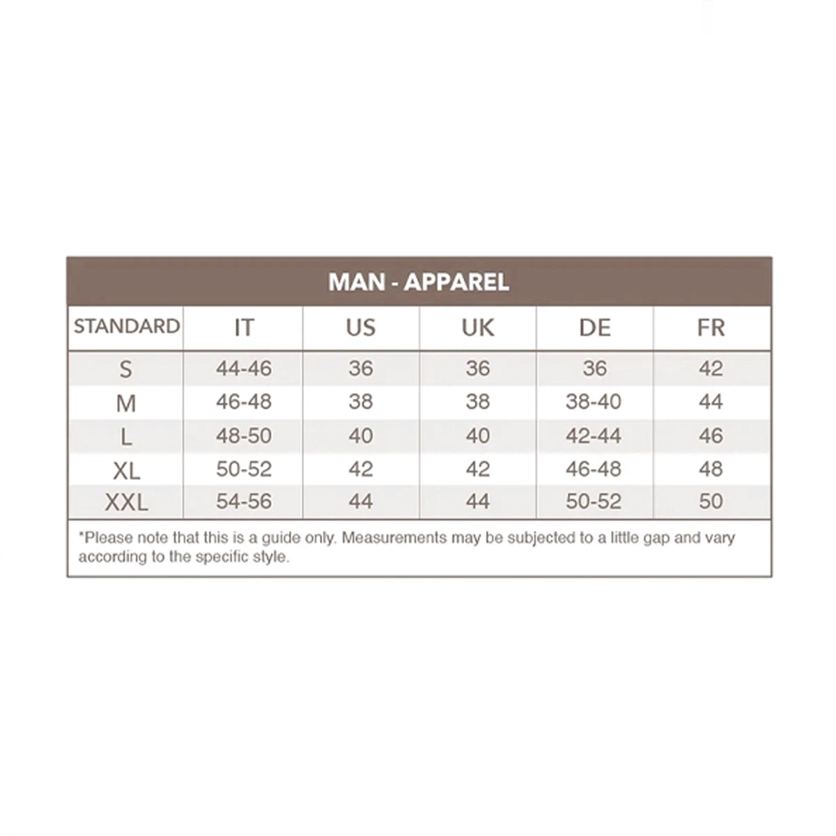Cardigan Perù Bosforo Sand