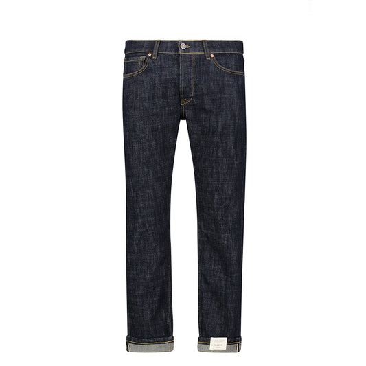 Jeans Cosmy 2S Blu