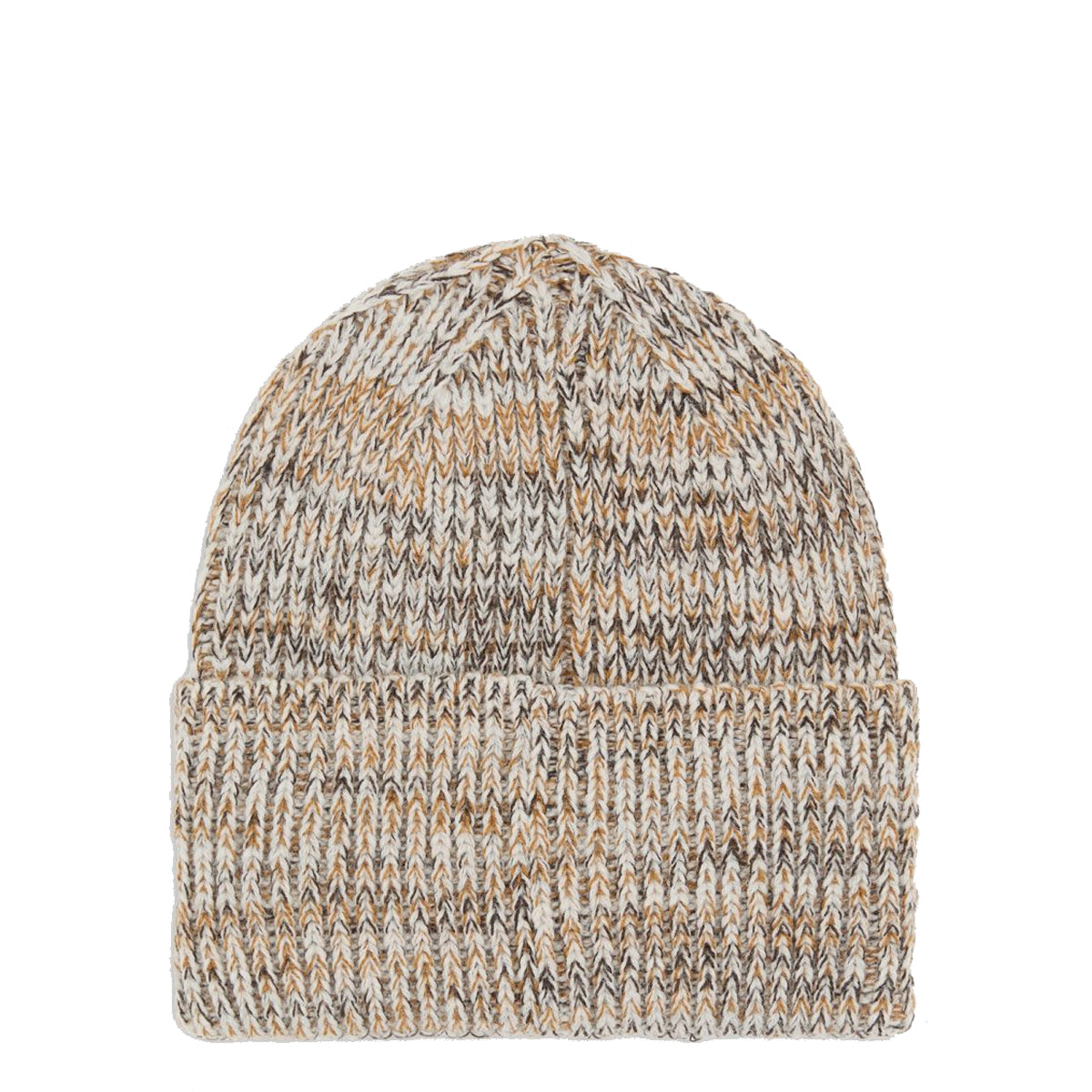 Berretto Lewistown Whitecap Gray