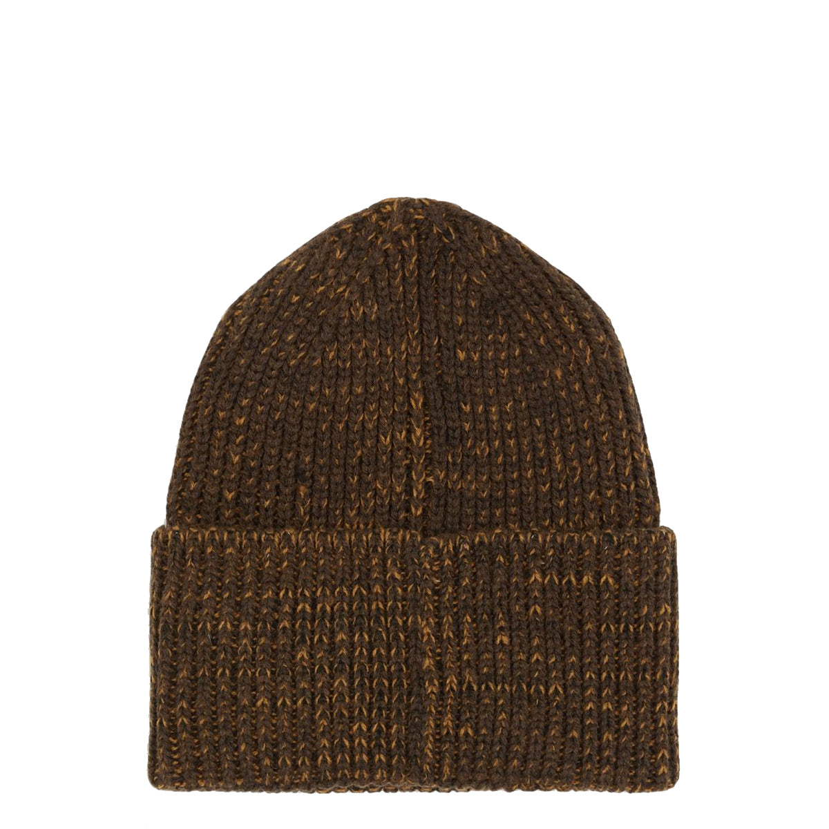 Berretto Lewistown Dark Brown