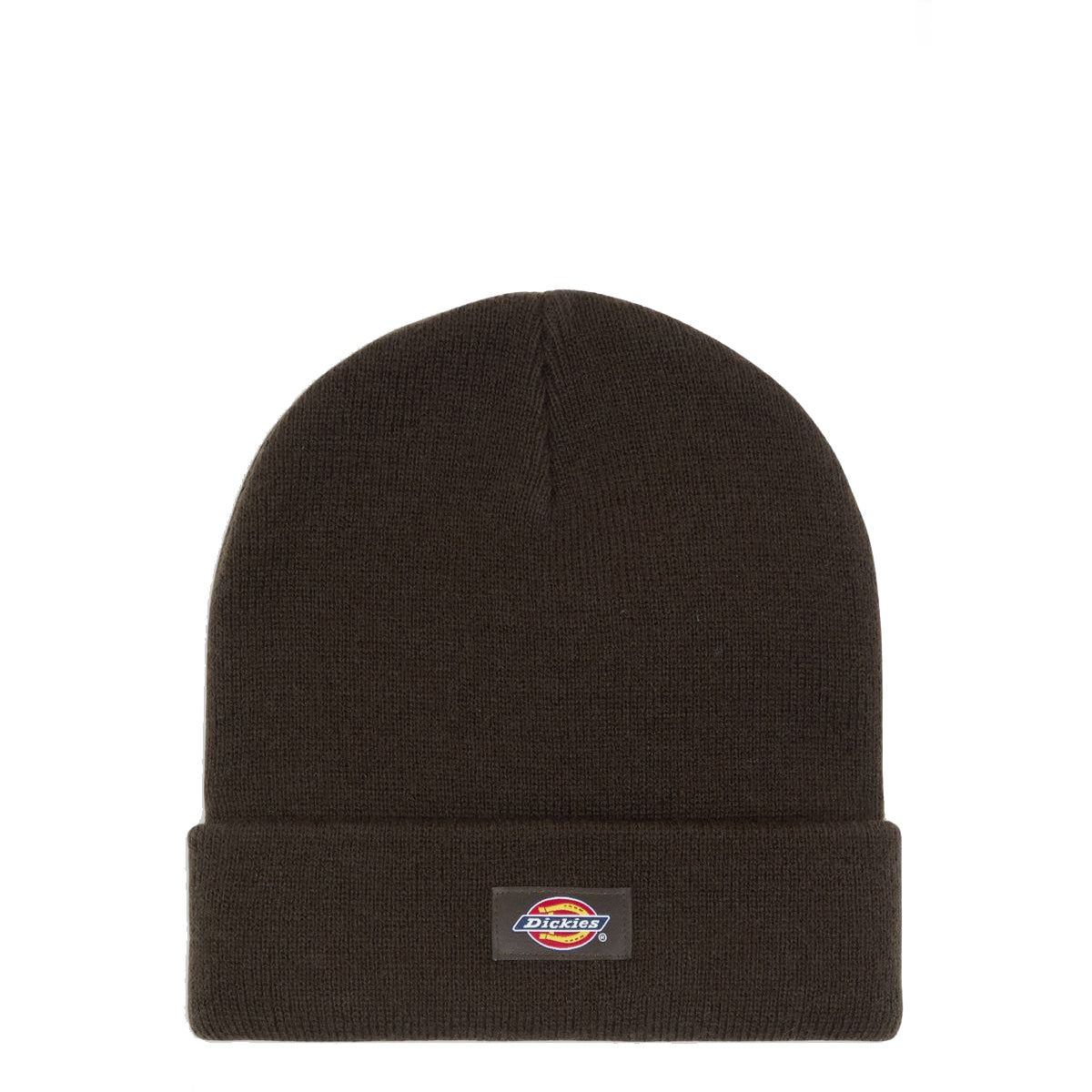 Berretto Gibsland Dark Brown