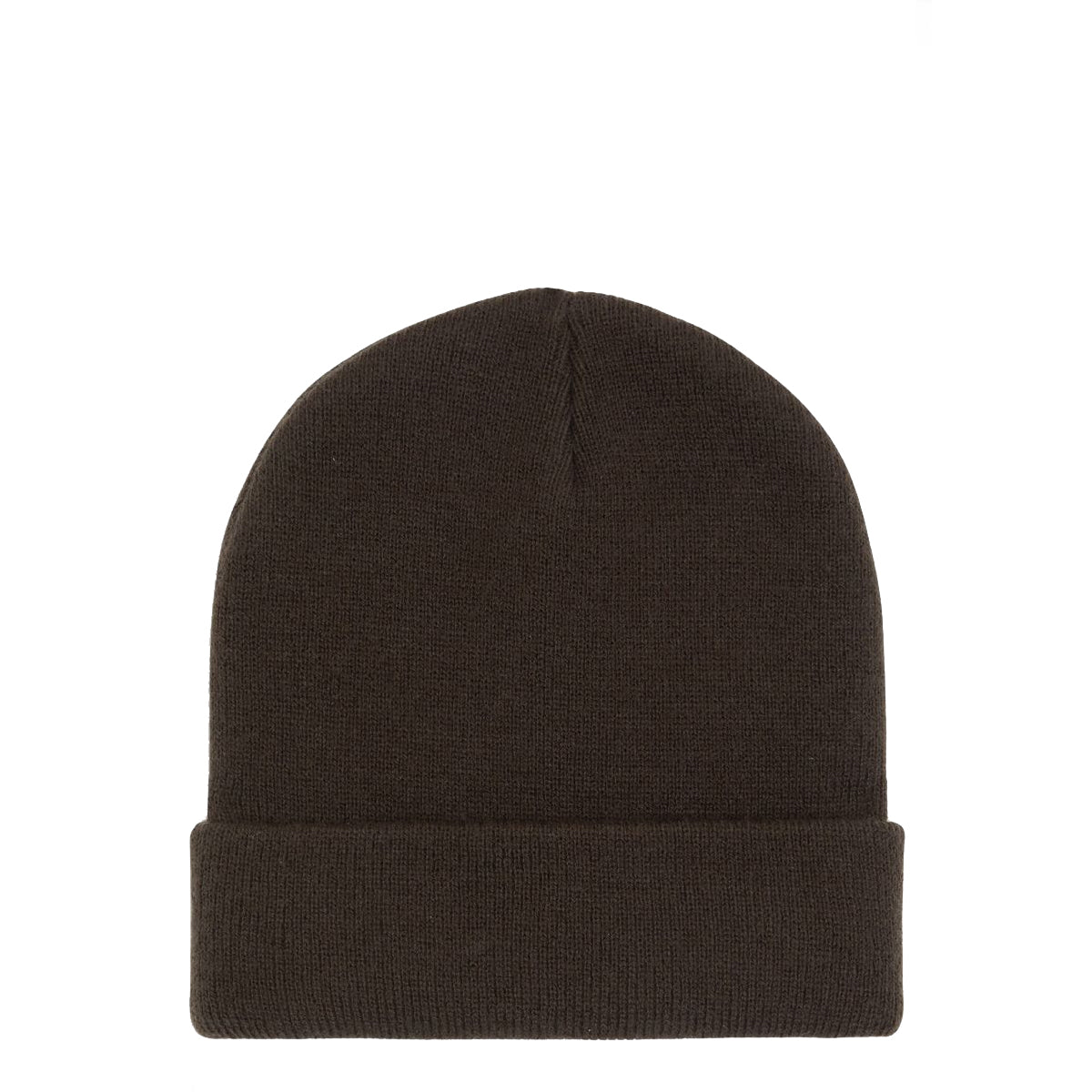 Berretto Gibsland Dark Brown