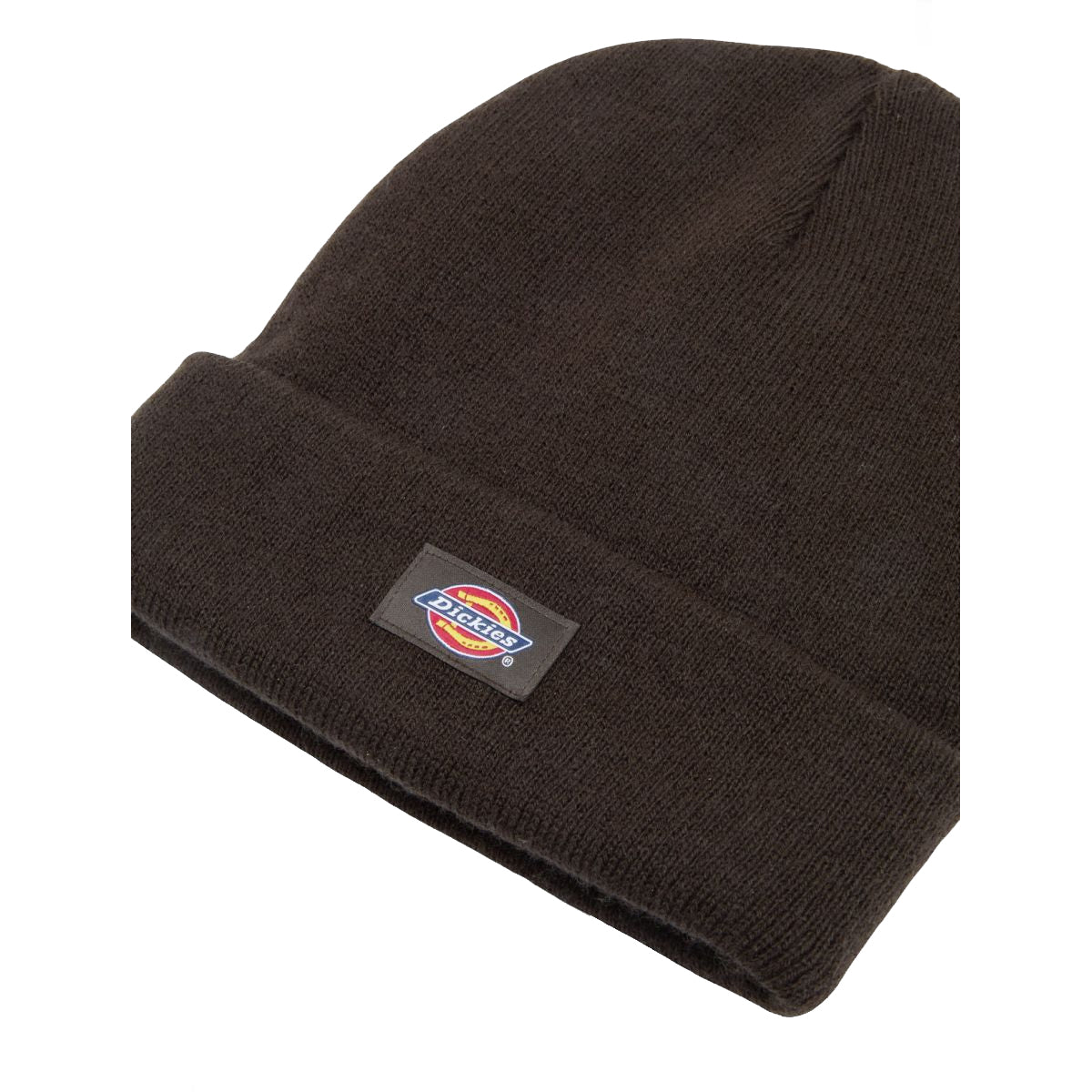 Berretto Gibsland Dark Brown
