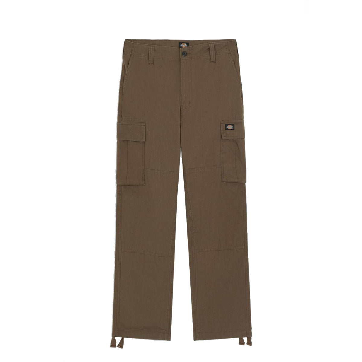 Pantaloni Cargo Eagle Bend Mushroom