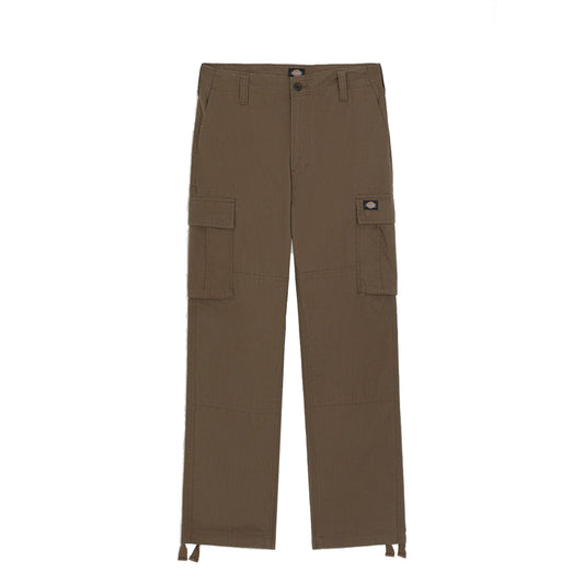 Pantaloni Cargo Eagle Bend Mushroom