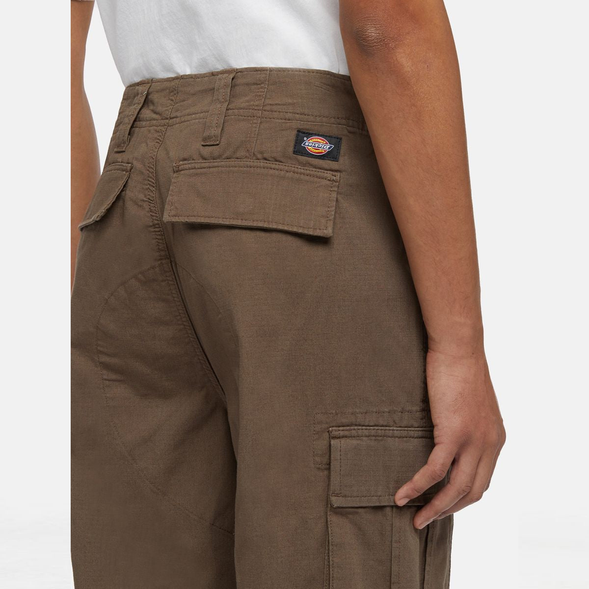 Pantaloni Cargo Eagle Bend Mushroom