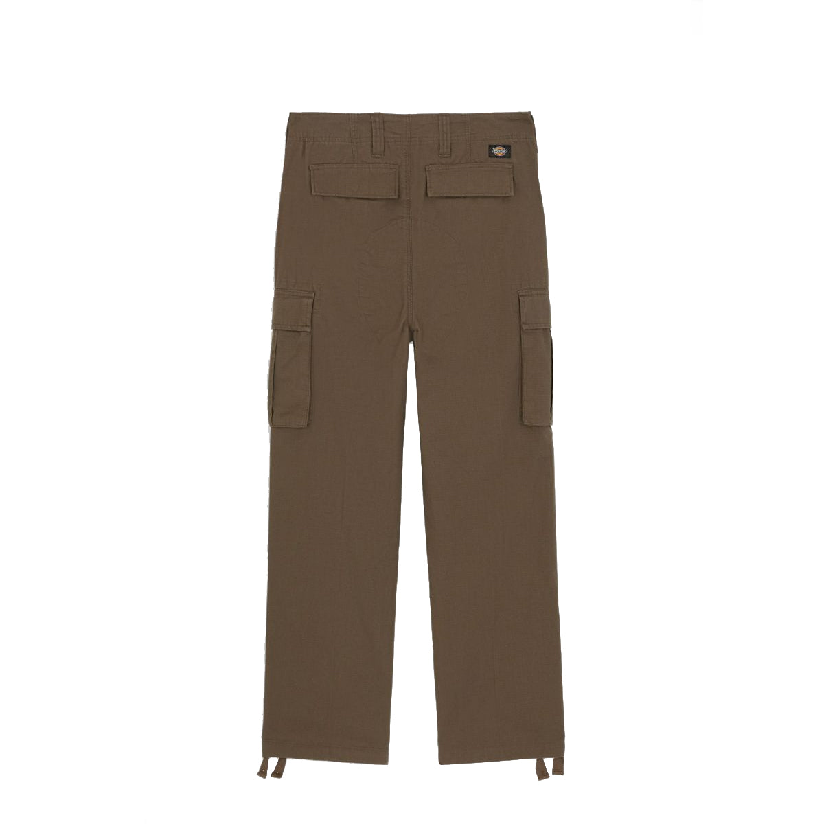 Pantaloni Cargo Eagle Bend Mushroom