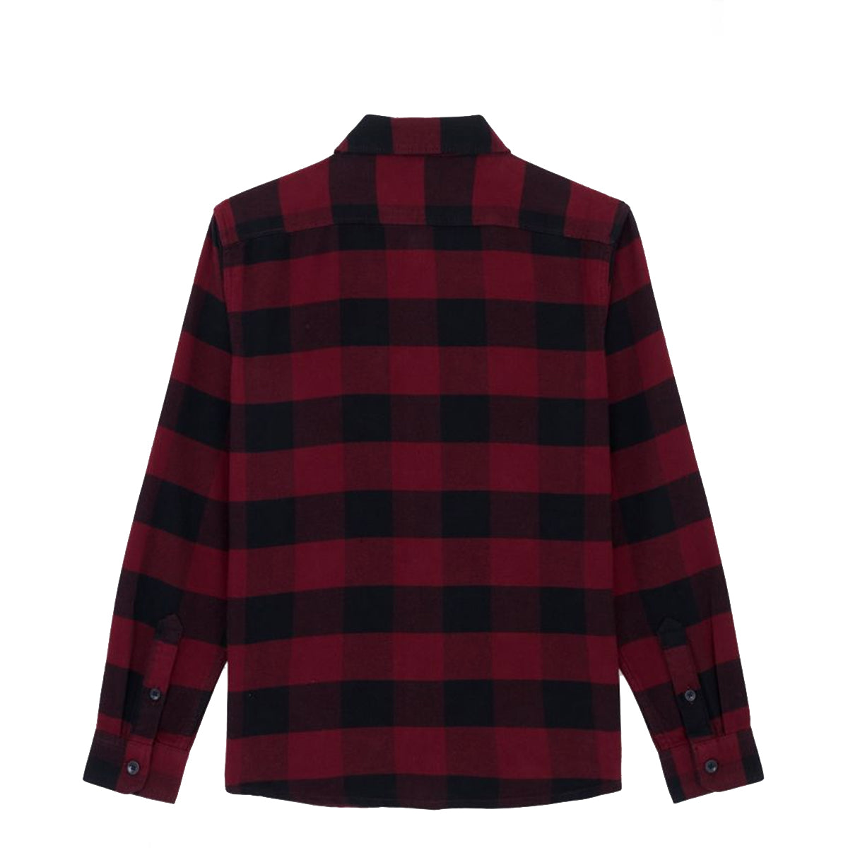 Camicia Sacramento Zinfandel