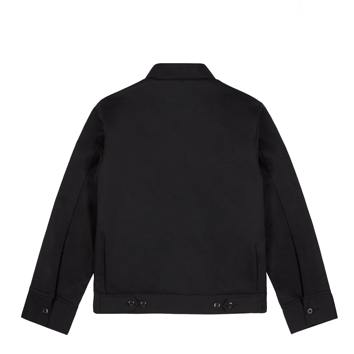 Giacca Eisenhower Black
