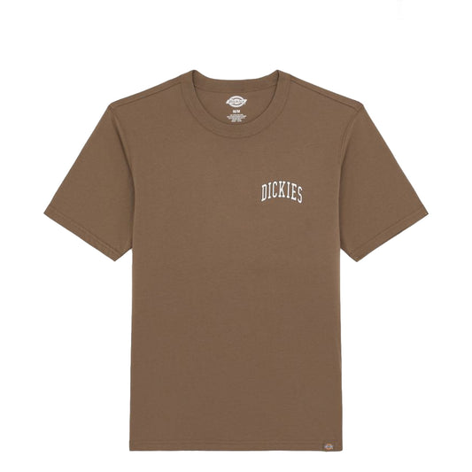 T-Shirt Aitkin Mushroom Cloud