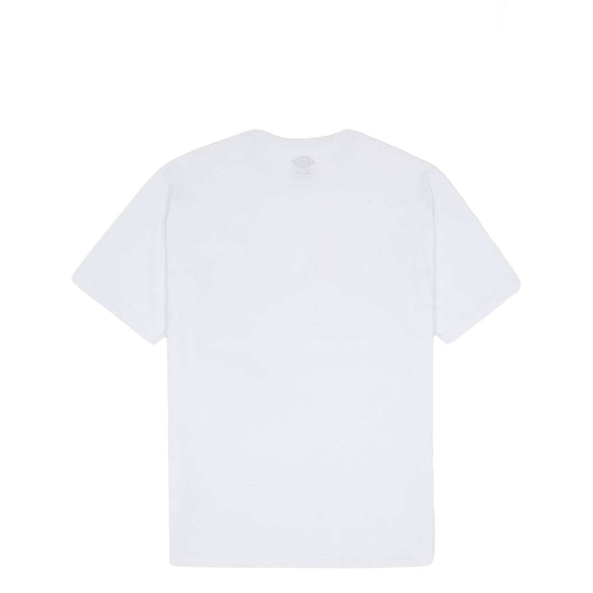 T-Shirt Summerdale White
