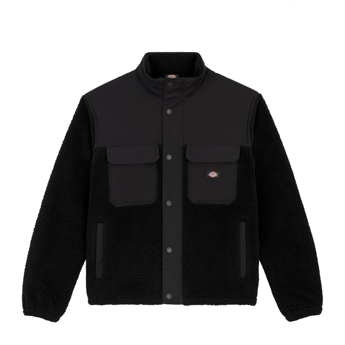 Giacca Pinesdale Black