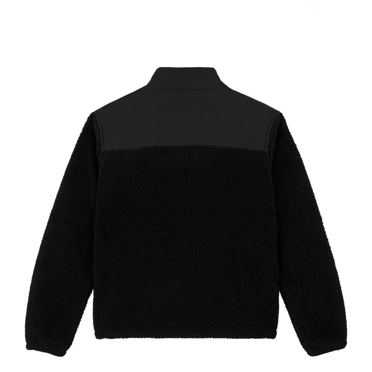 Giacca Pinesdale Black