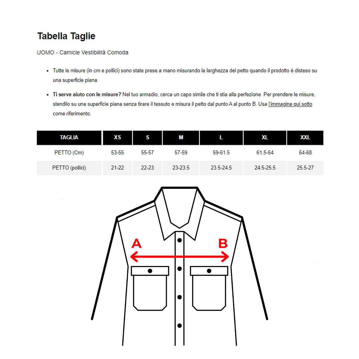 Camicia Forest Check Imperial Green