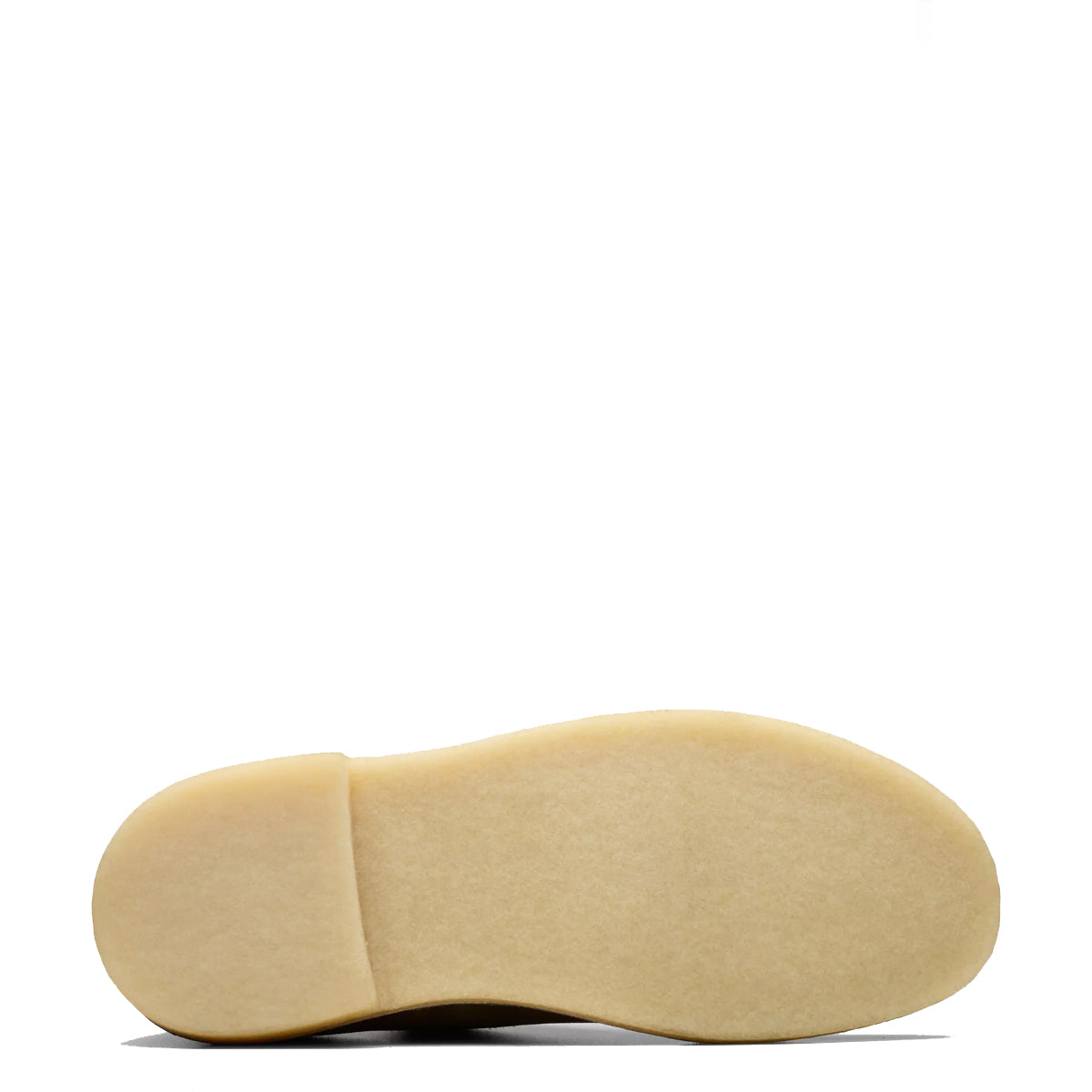 Stivaletto Desert Boot Dark Khaki Suede