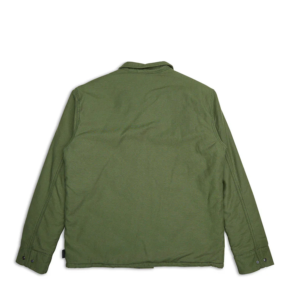 Sovracamicia Tommy Surf Pine