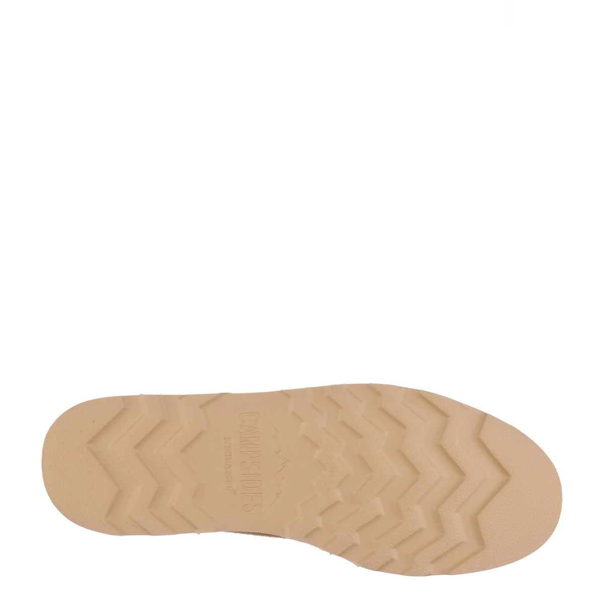 Scarponcini Tala Mid Suede Beige Camel