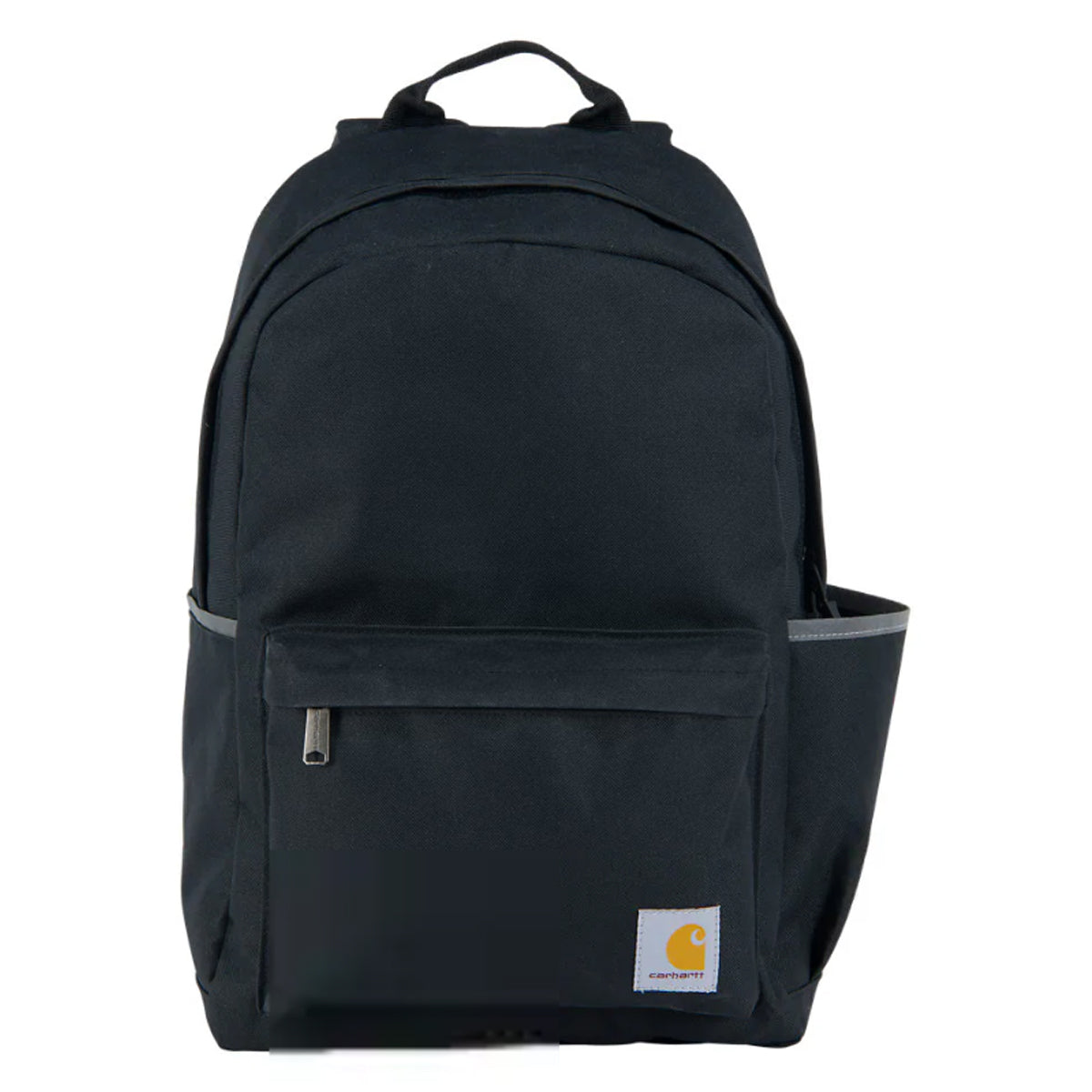 Zaino 21L Classic Laptop Daypack Black