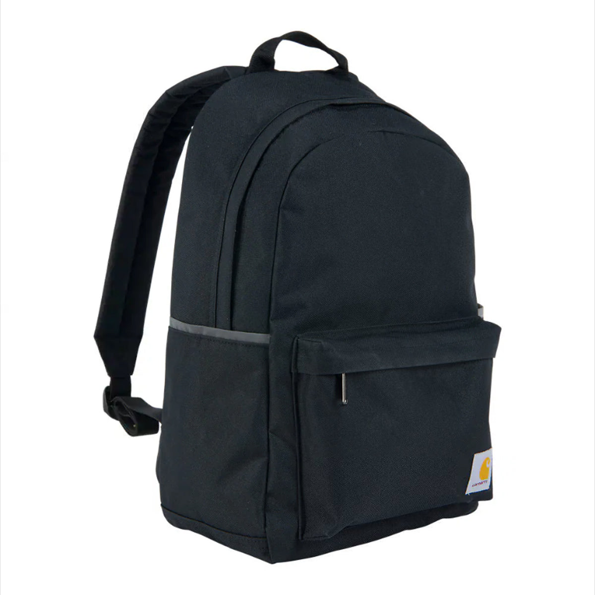 Zaino 21L Classic Laptop Daypack Black