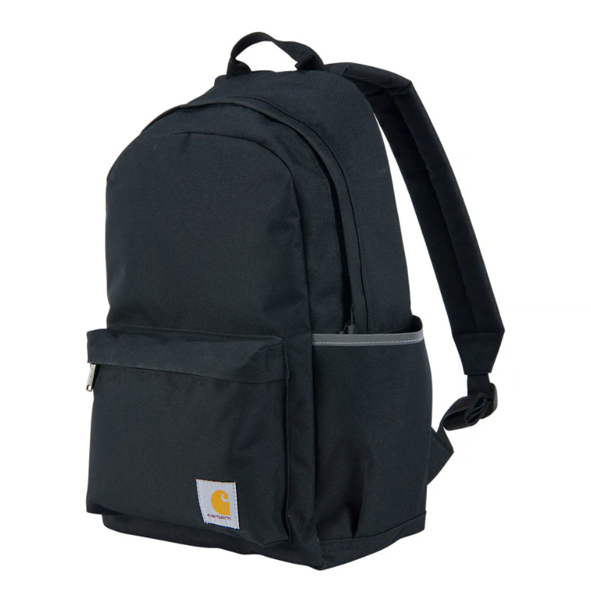 Zaino 21L Classic Laptop Daypack Black