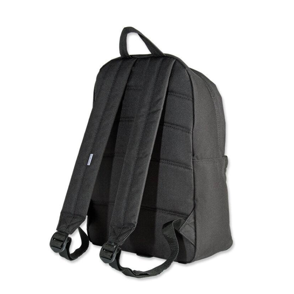 Zaino 21L Classic Laptop Daypack Black