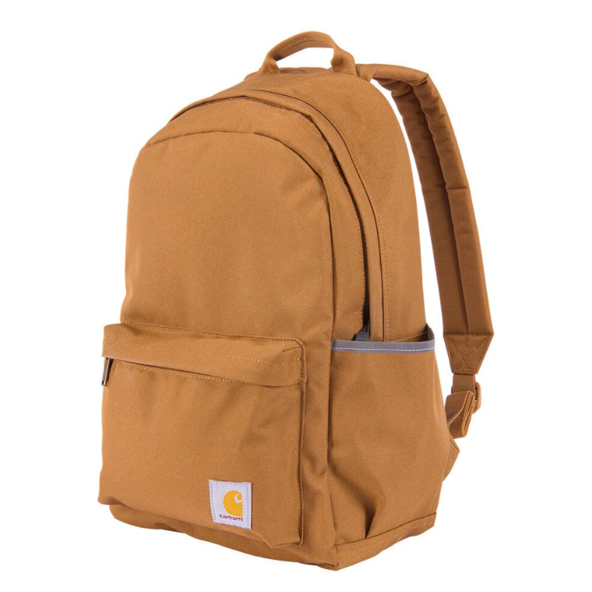 Zaino 21L Classic Laptop Daypack Brown