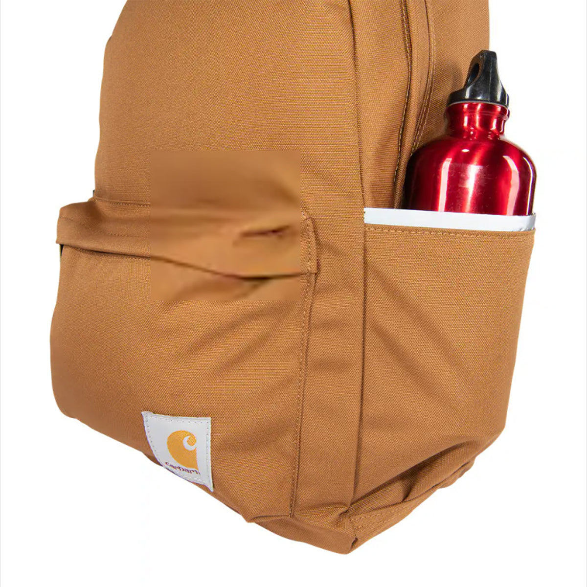 Zaino 21L Classic Laptop Daypack Brown