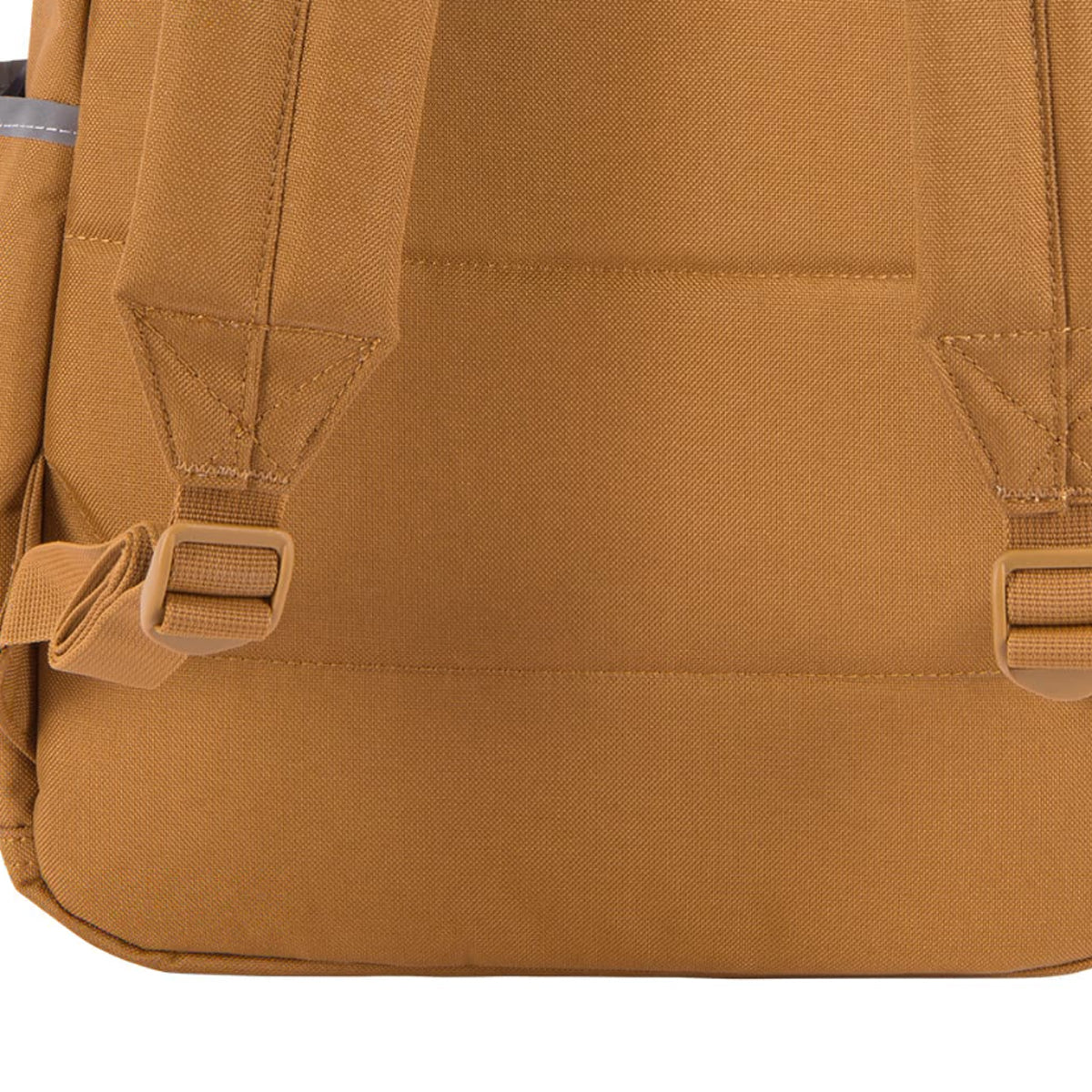 Zaino 21L Classic Laptop Daypack Brown