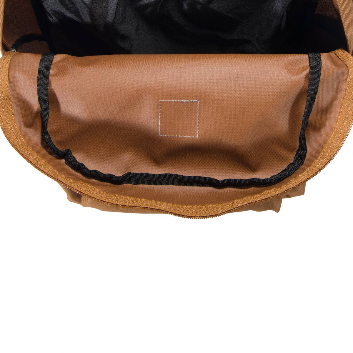 Zaino 21L Classic Laptop Daypack Brown
