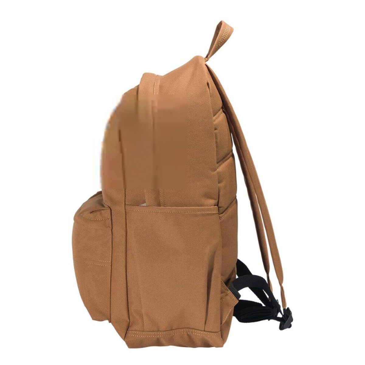 Zaino 21L Classic Laptop Daypack Brown