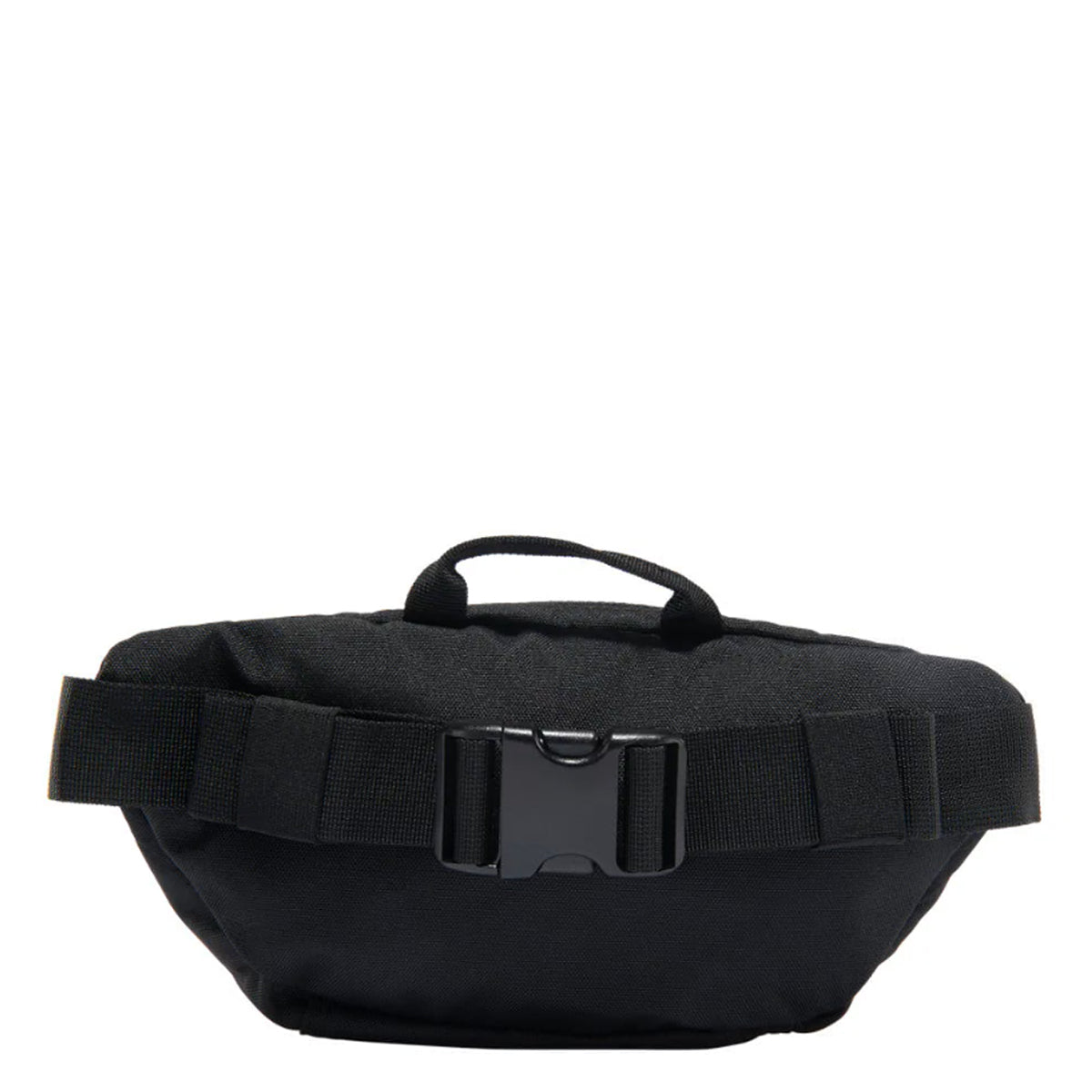 Marsupio Waist Pack Black