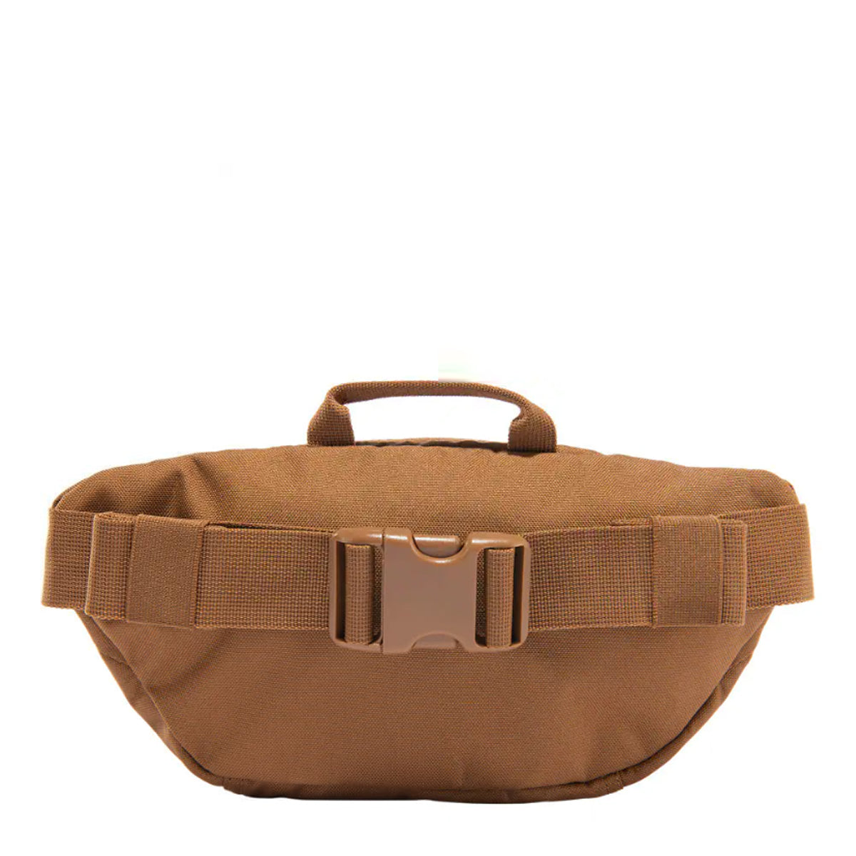 Marsupio Waist Pack Brown