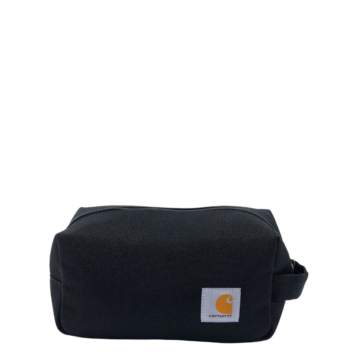 Beauty Travel Kit Black