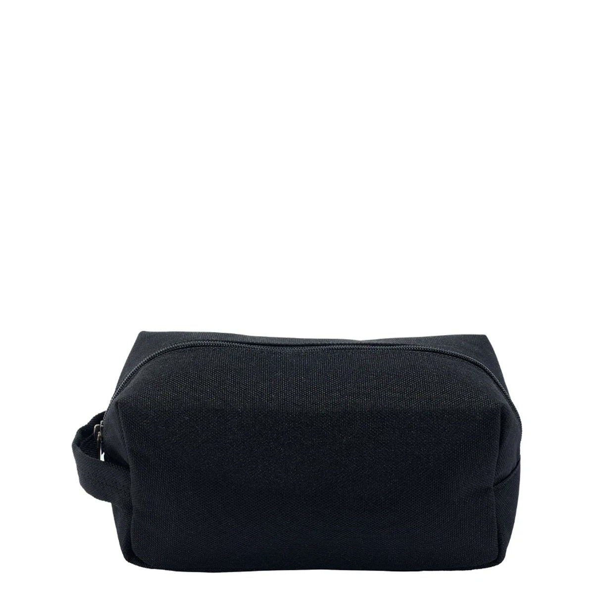 Beauty Travel Kit Black