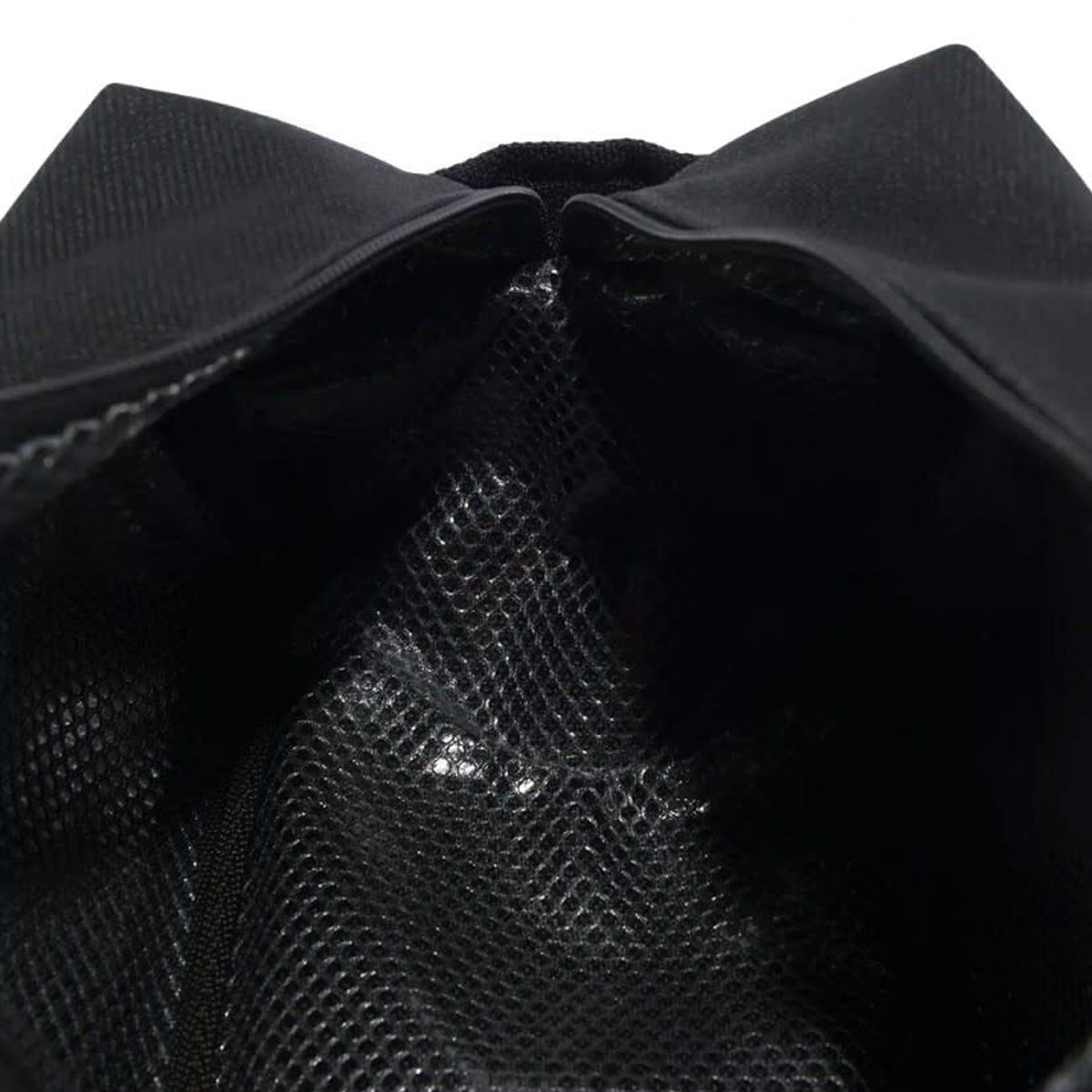 Beauty Travel Kit Black