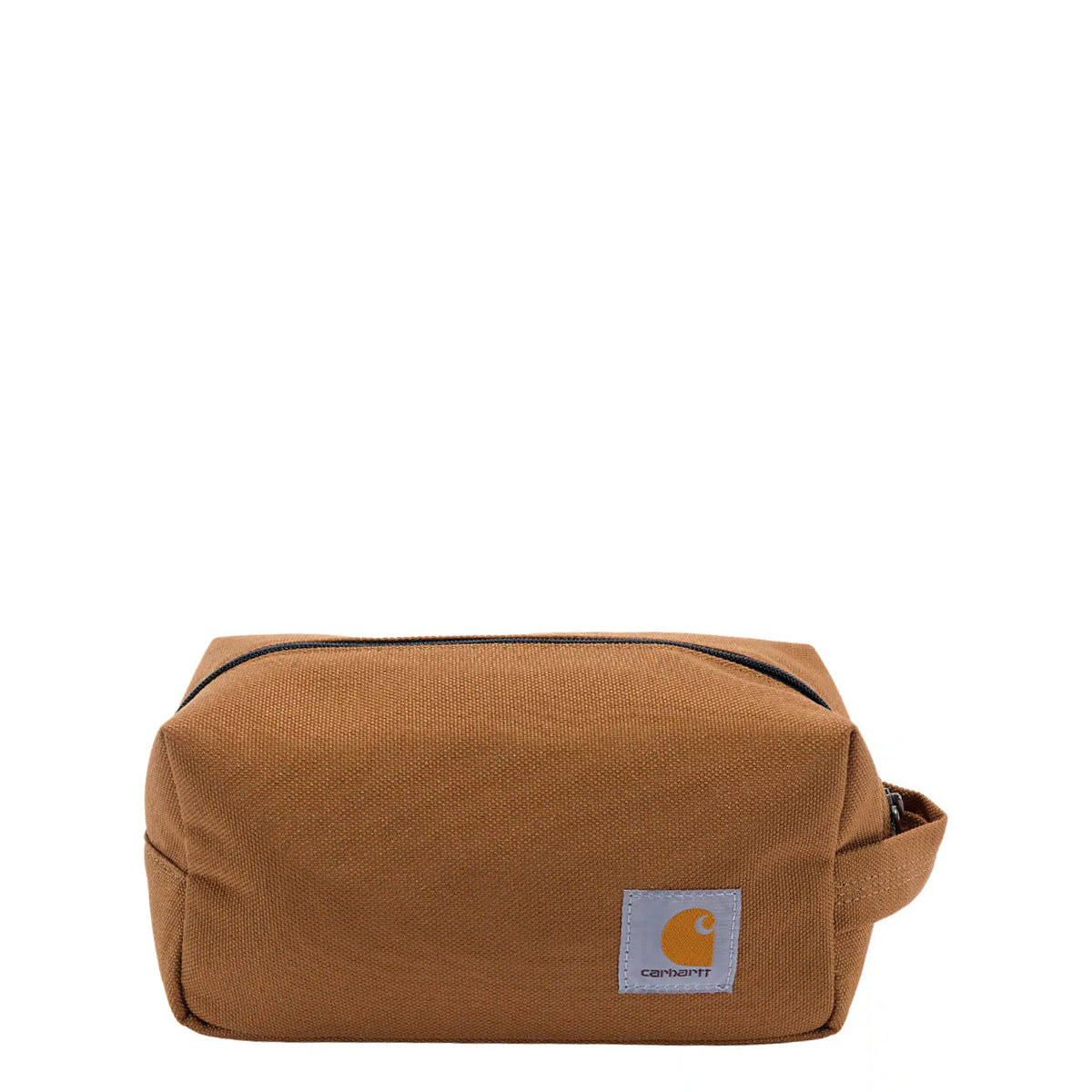 Beauty Travel Kit Brown