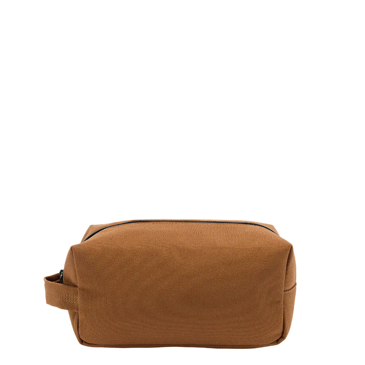 Beauty Travel Kit Brown