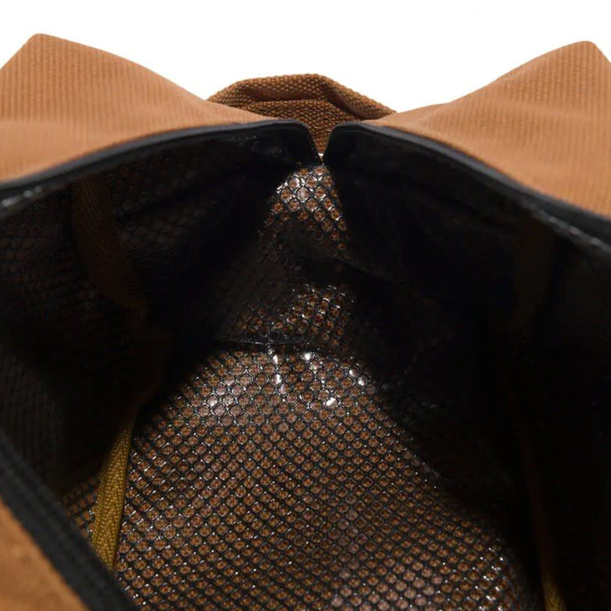 Beauty Travel Kit Brown