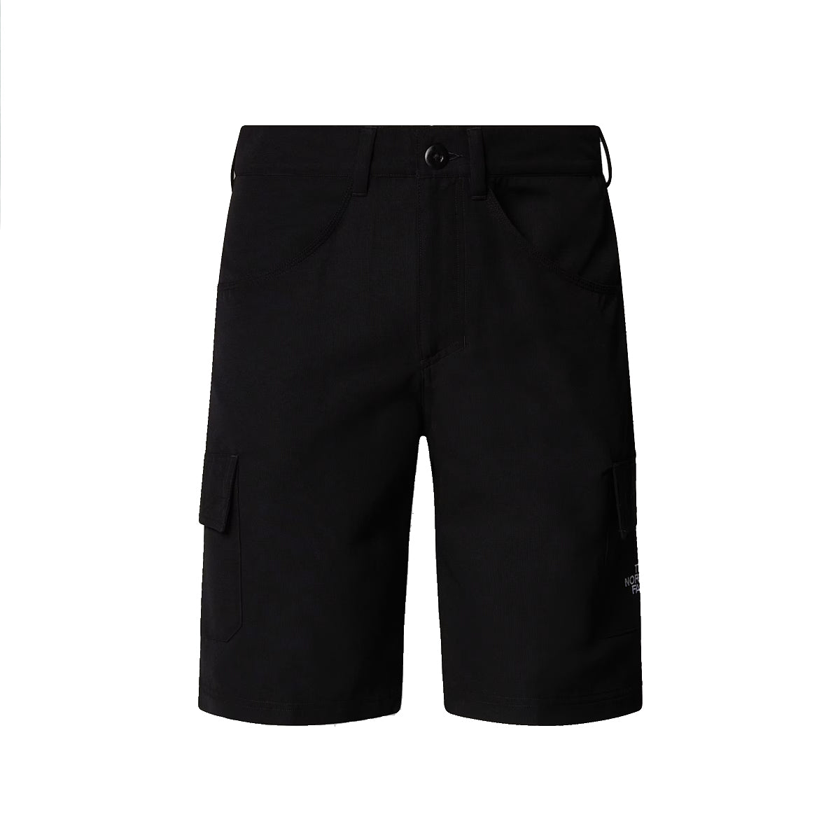 Pantaloncini Horizon TNF Black NPF