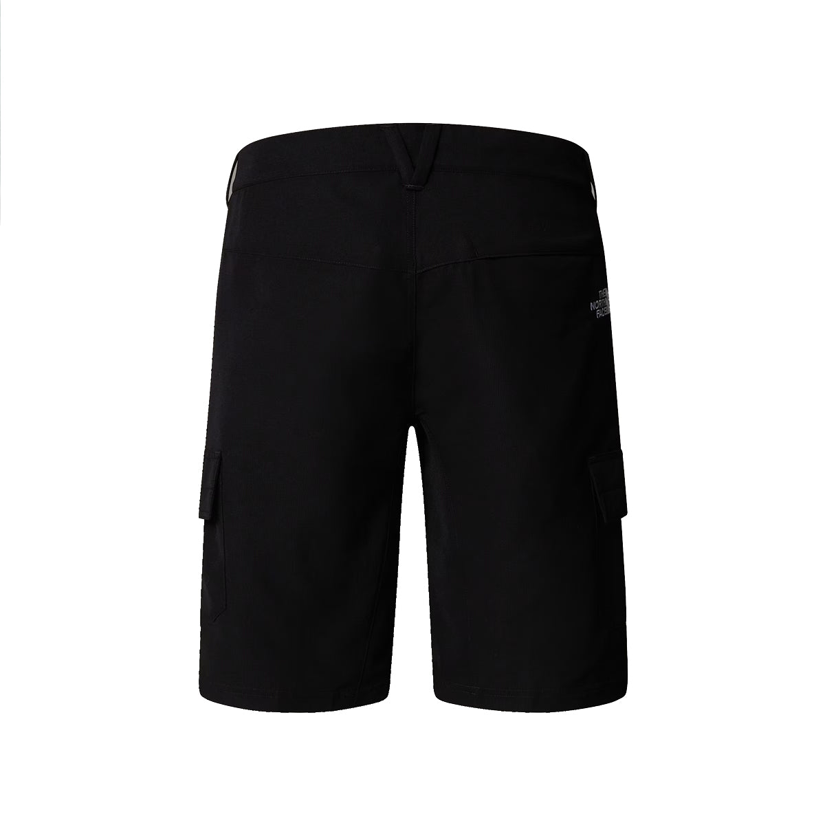 Pantaloncini Horizon TNF Black NPF