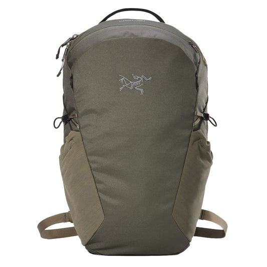 Zaino Mantis 16 Tatsu