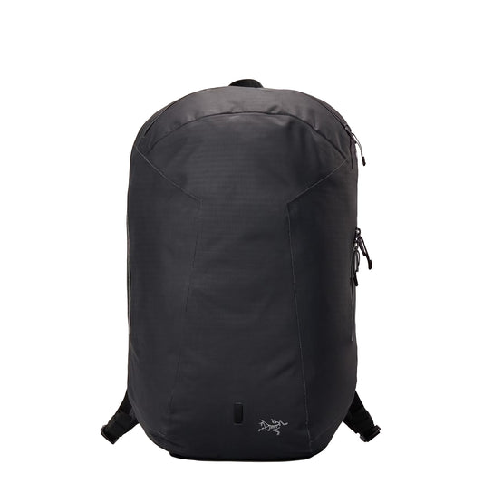 Zaino Granville 16 Black