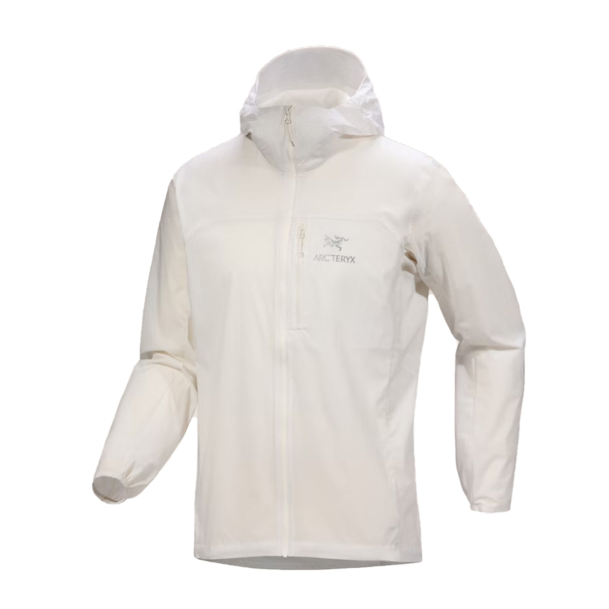 Arc'Teryx